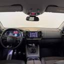 C5 Aircross I 2018 - C5 Aircross 1.5 Bluehdi Shine S&s 130cv