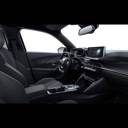 2008 Gt Hybrid 136 E-dcs6