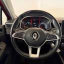 Clio V - Clio 1.0 Tce Zen Gpl 100cv My21