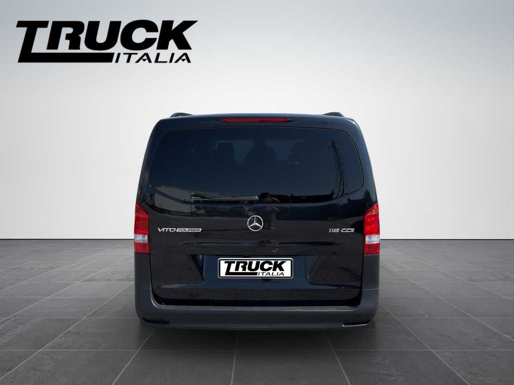 mercedes-benz-vito-iii-116-cdi-extralong-tourer-pro-auto-my20-sku93728