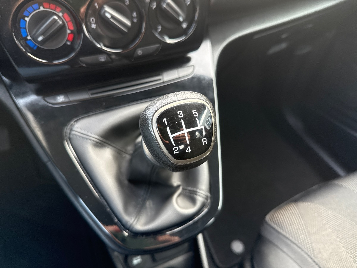 Lancia Ypsilon Usato 2019 Ypsilon Padova