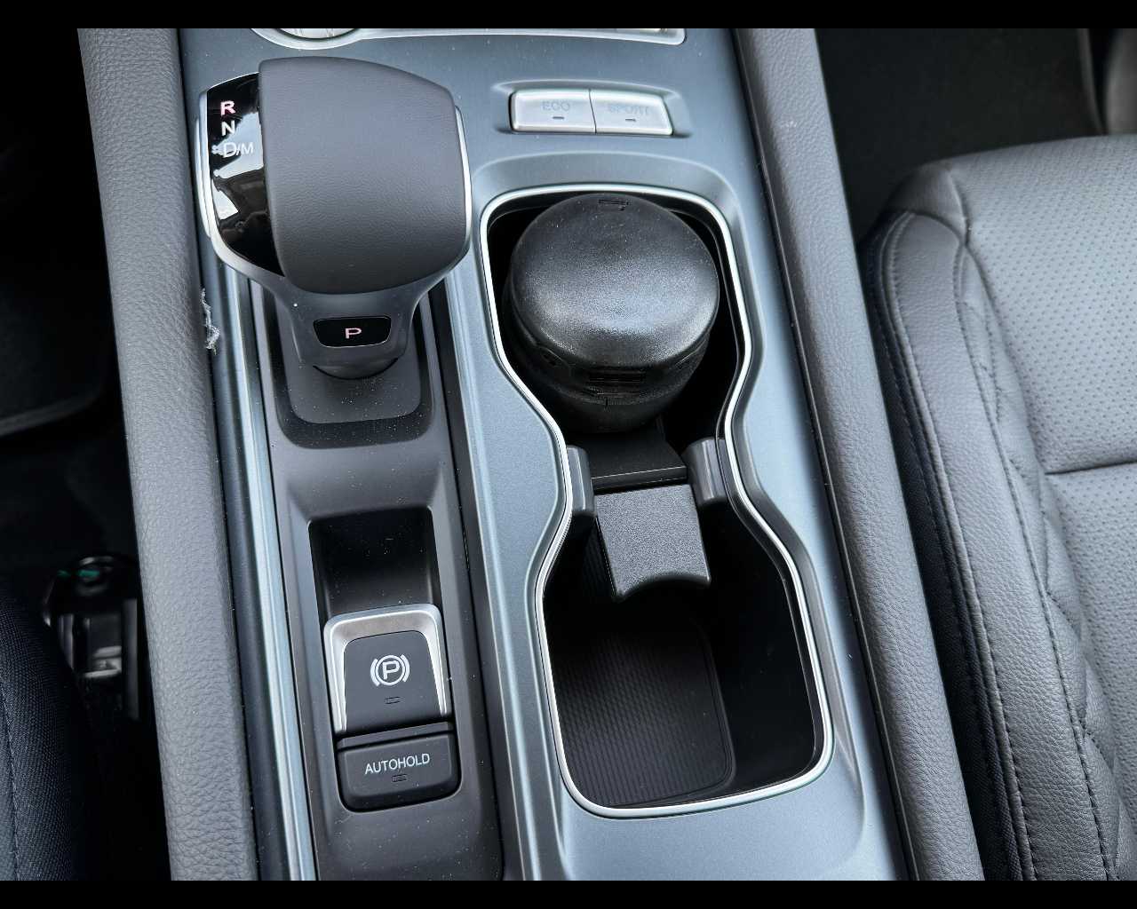 Foton Tunland G7 Nuovo Diesel Tunland G7 Padova