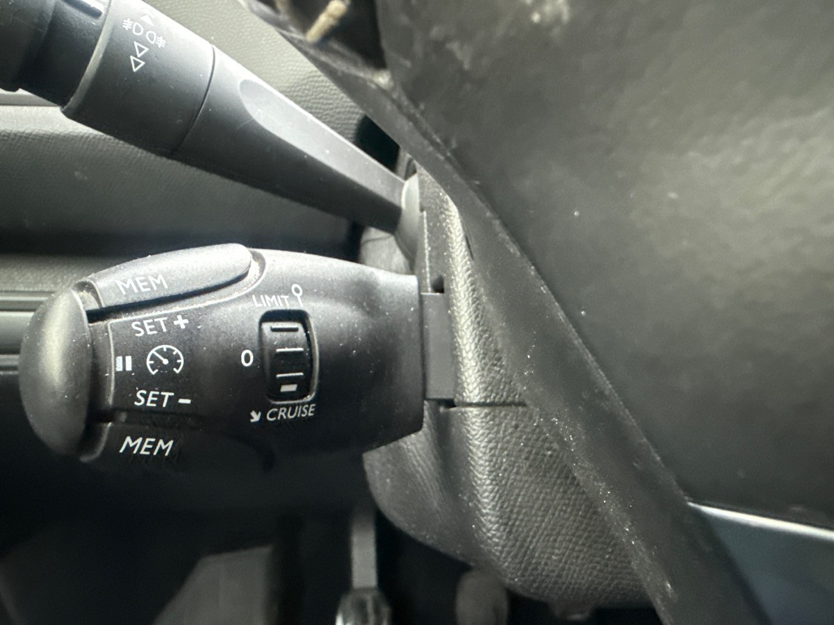 Peugeot 308 Usato 2019 308 Padova
