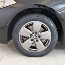 Serie 1 F40 - 116d Auto