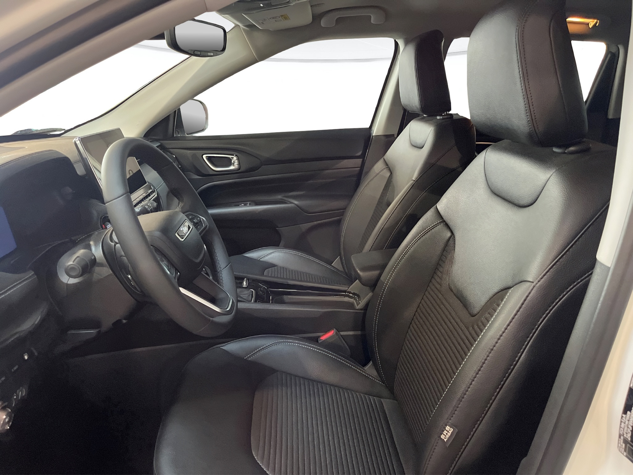 Jeep Compass Aziendali 2023 Compass Verona