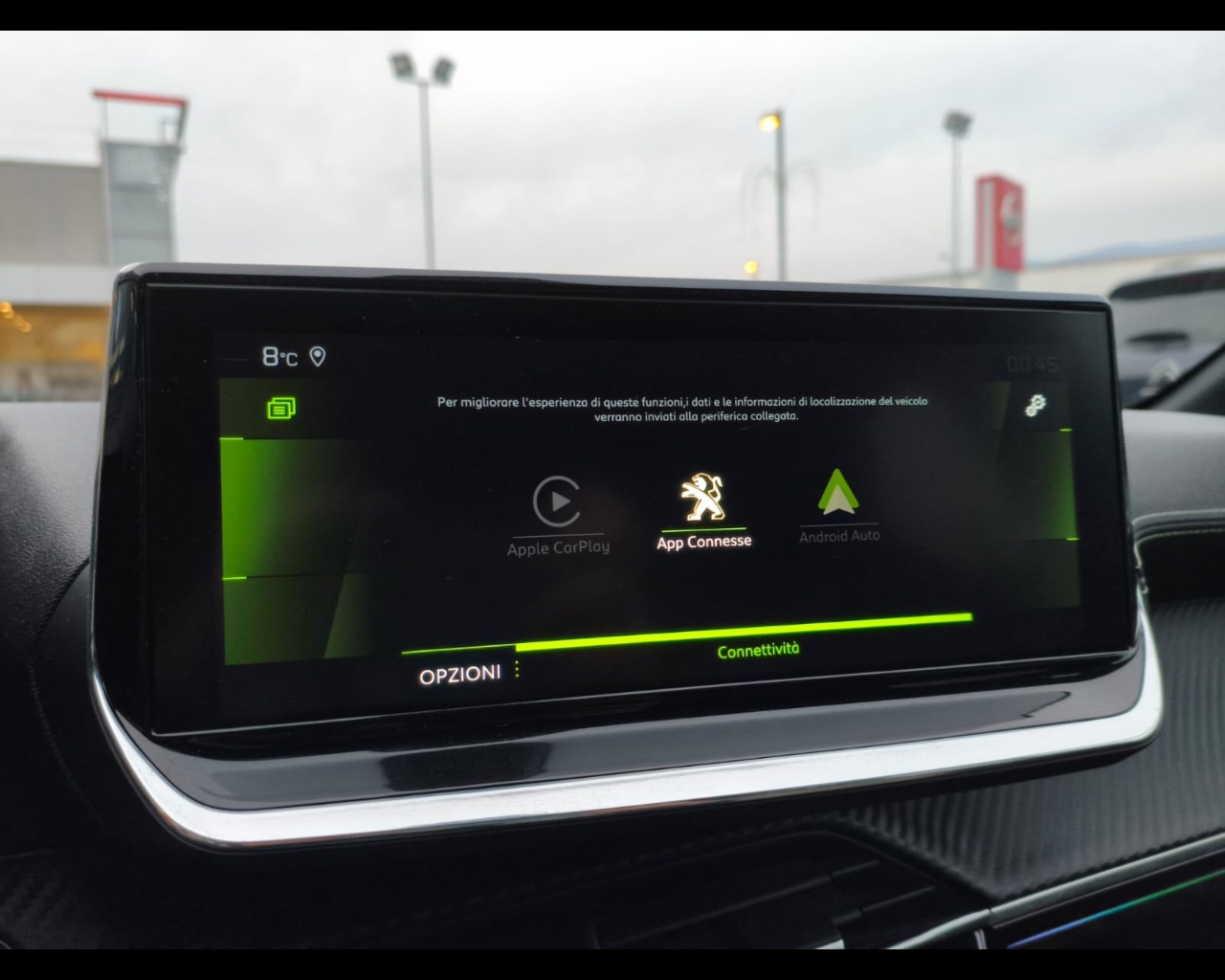 Foto PEUGEOT 208 1.5 bluehdi GT Pack s&s 100cv