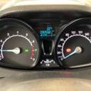 Ecosport - 1.0 Ecoboost 125 Cv