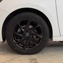 Corsa Design&tech 5 Porte 1.2 75cv Mt5