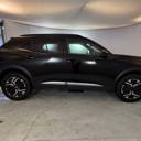 2008 Gt Hybrid 136 E-dcs6