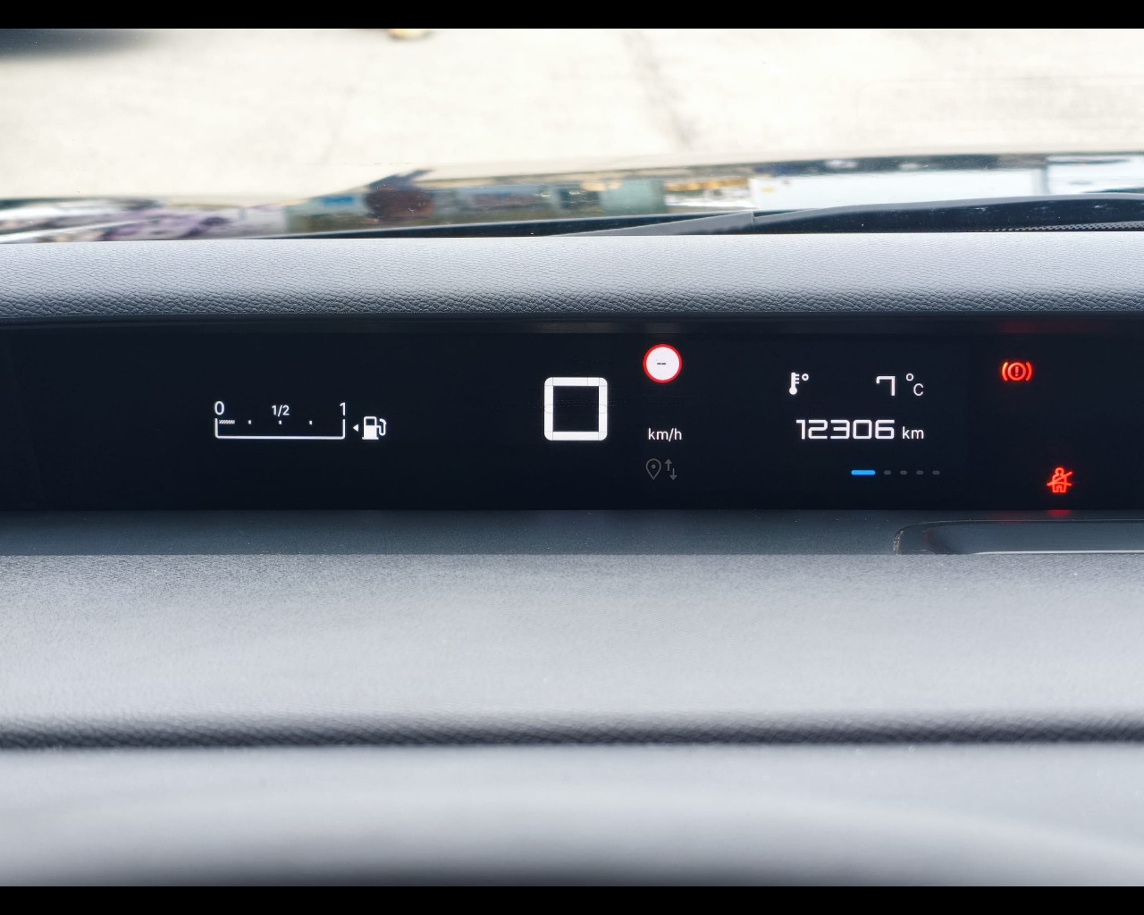 Foto CITROEN C3 1.2 puretech turbo Max 100cv s&s