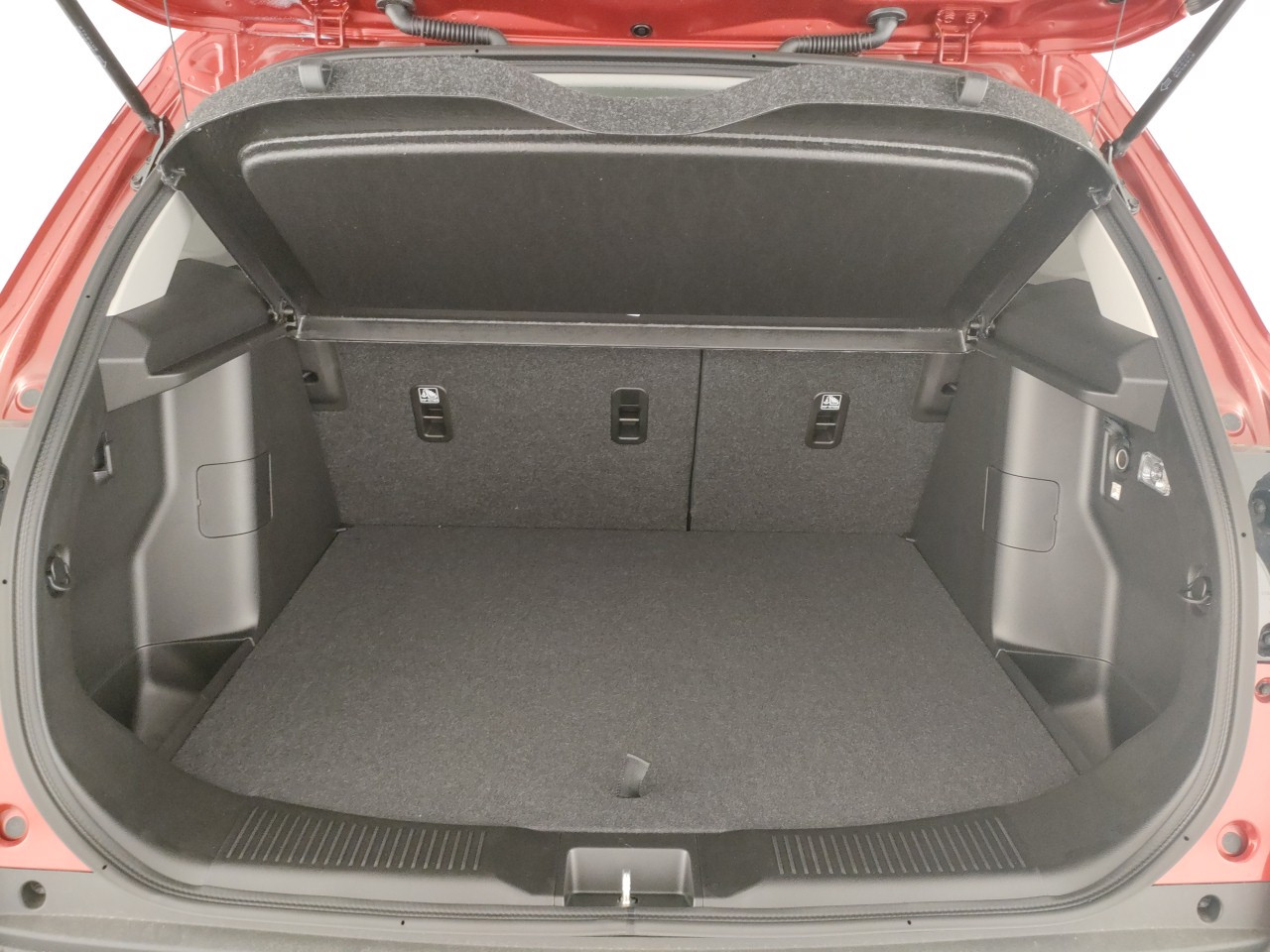 Suzuki S-Cross Nuovo Ibrido benzina S-Cross Porto Mantovano