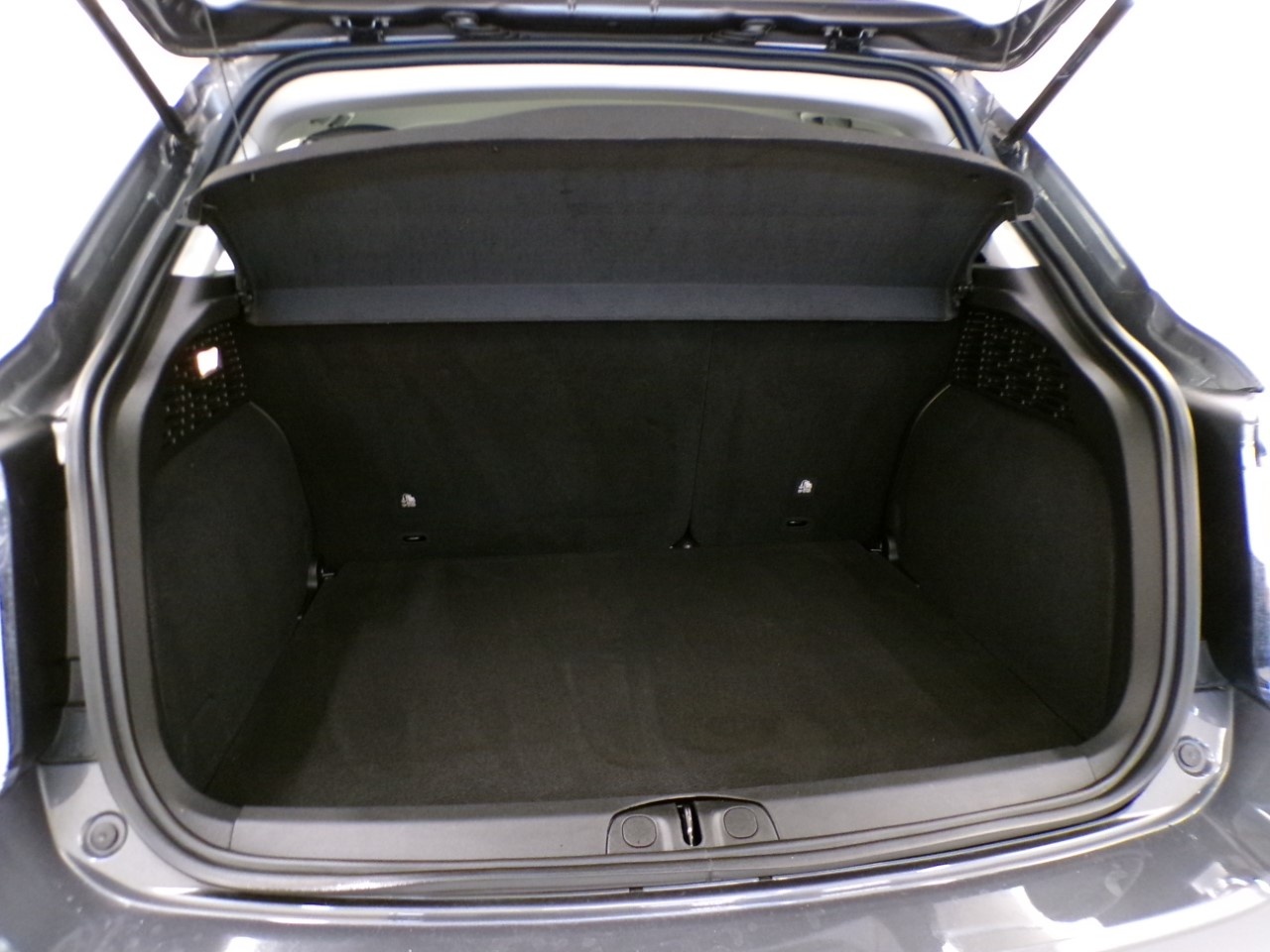 Fiat 500 500 X 1.3 Multijet 95cv Business 4x2 - 9