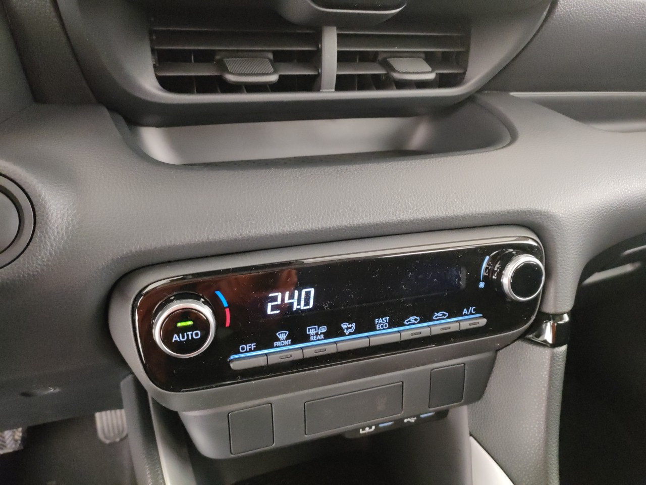 Mazda 2 Nuovo  2 Porto Mantovano