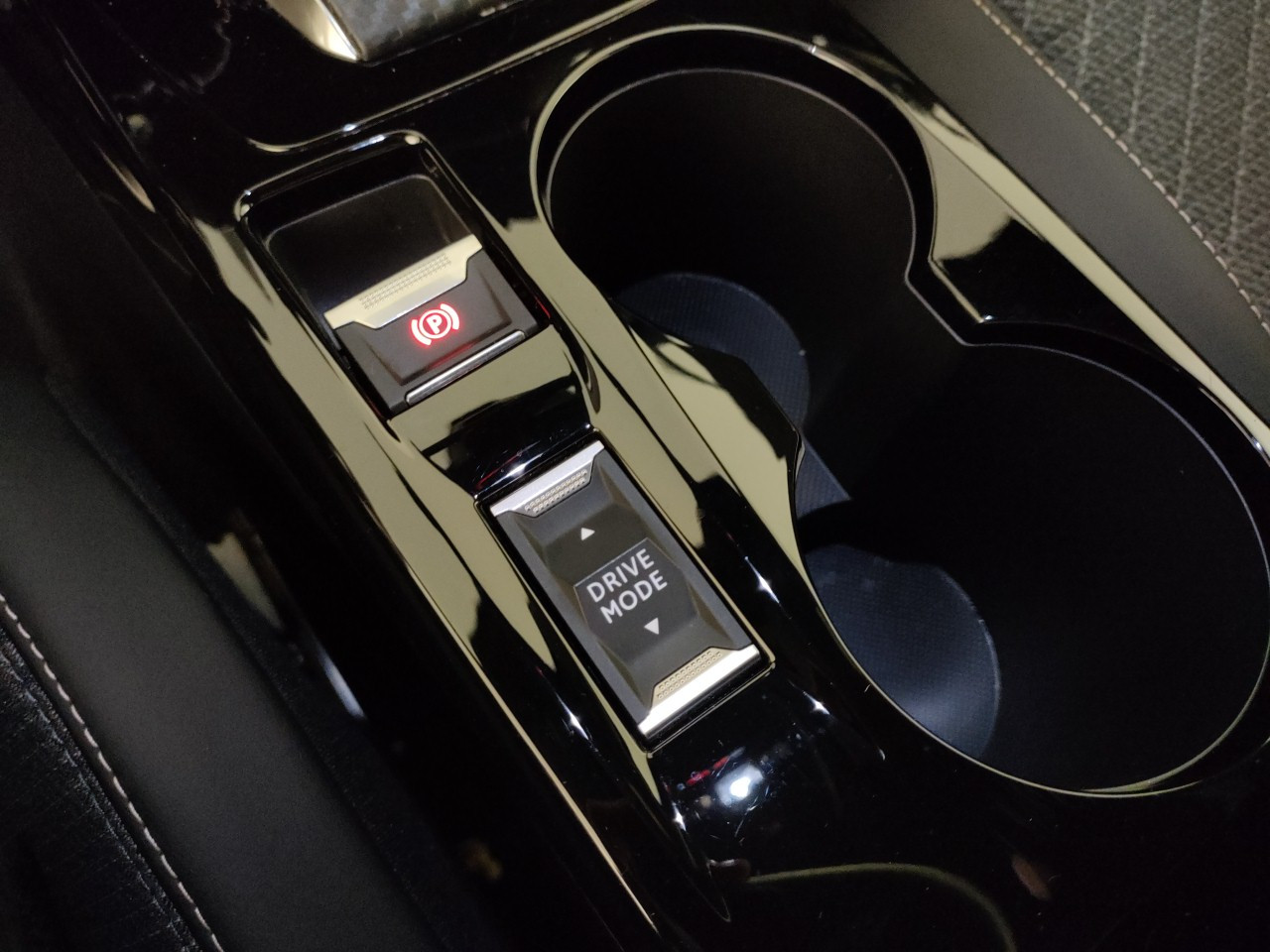 Peugeot 2008 Usato 2024 2008 San Zeno Naviglio