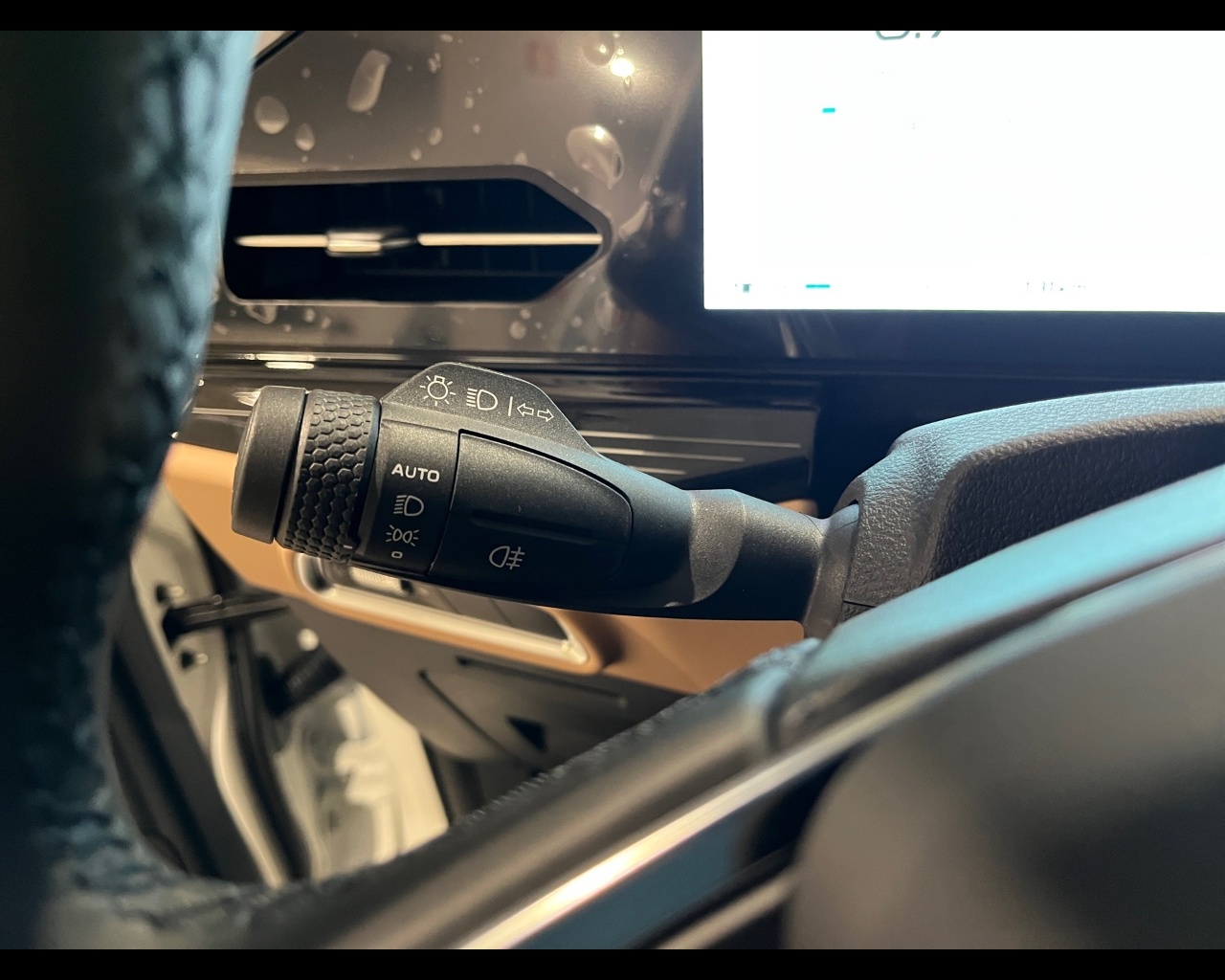 Emc Sette Nuovo Benzina Sette Altavilla Vicentina