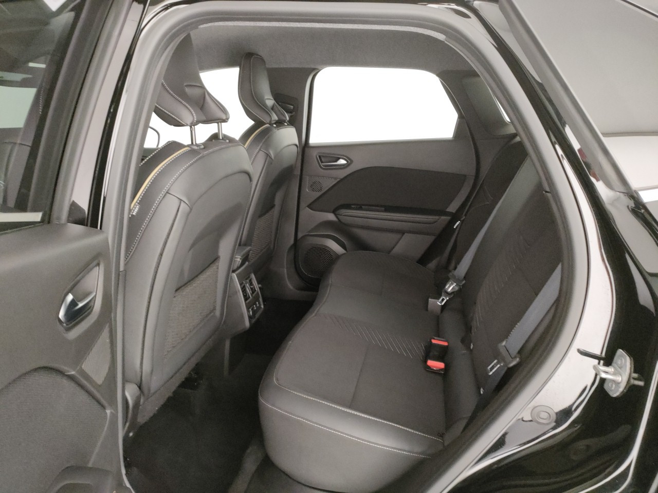 Renault Symbioz Usato 2025 Symbioz San Zeno Naviglio