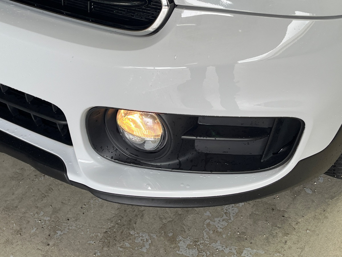 Mini Countryman Usato 2018 Countryman Verona