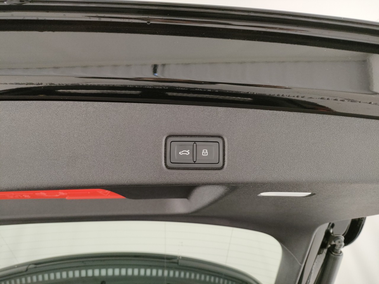 Audi Q5 KM0 2025 Q5 San Zeno Naviglio