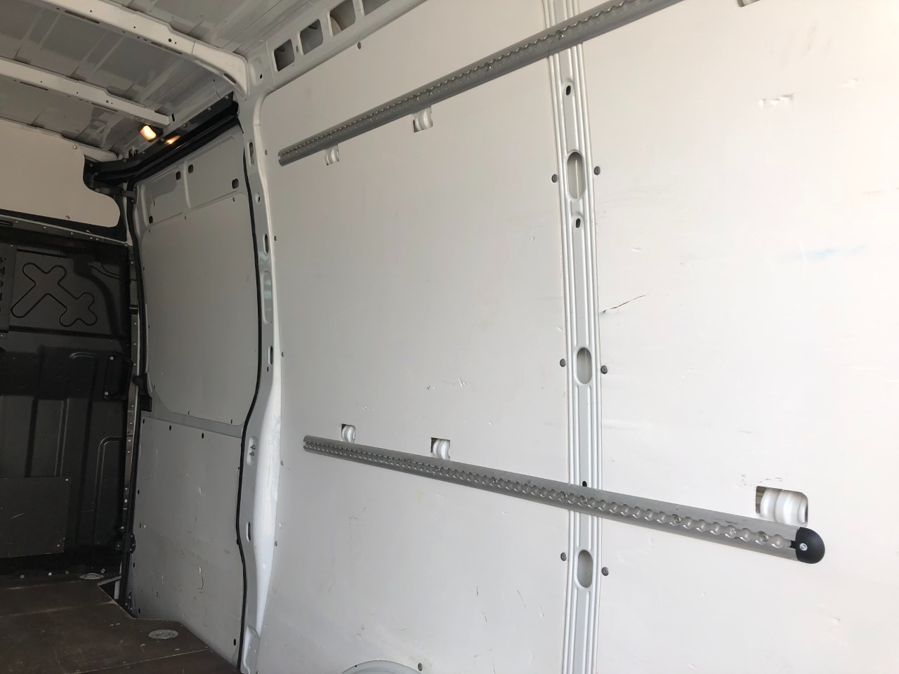 Iveco Daily V Daily 35 S 16 V - 8