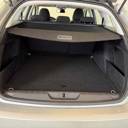 308 Ii 2013 Sw - 308 Sw 1.6 Bluehdi Allure S&s 120cv