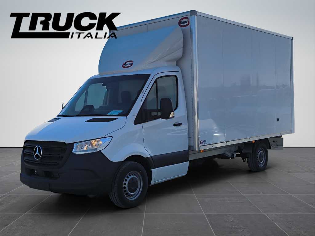 mercedes-benz-sprinter-telaio-tp-315cdi-43-35-sku105539