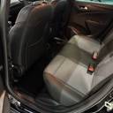 Crossland 2021 - Crossland 1.2 Elegance S&s 83cv