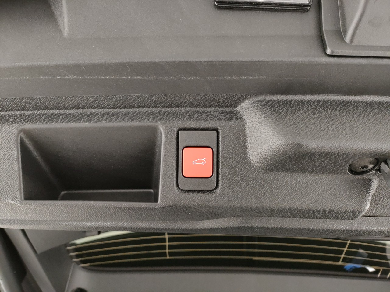 Opel Grandland Aziendali 2026 Grandland Porto Mantovano