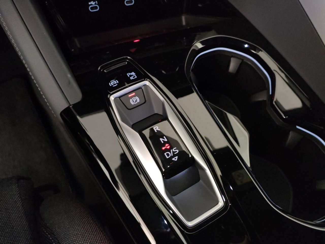 Audi Q5 KM0 2025 Q5 Parma