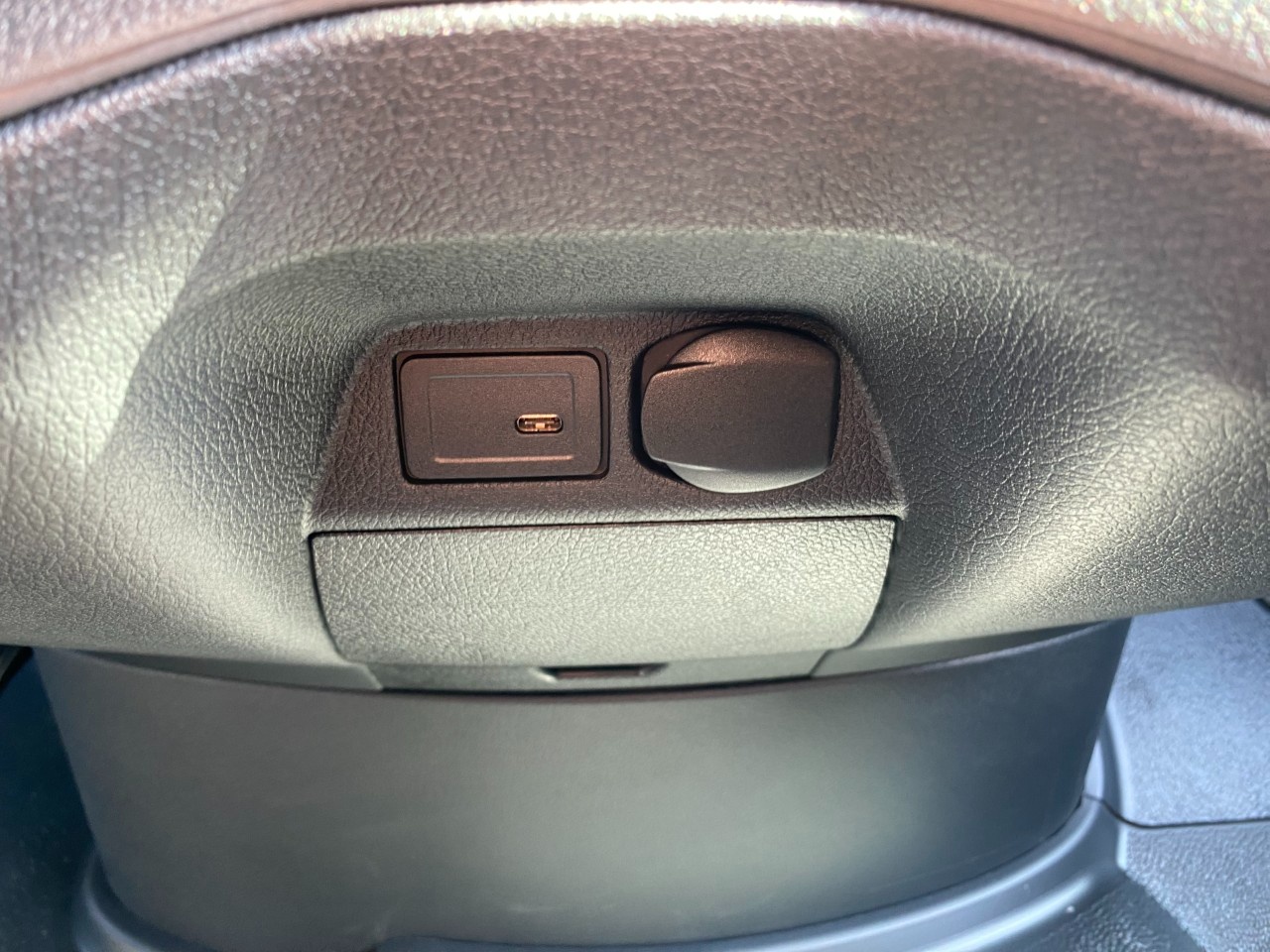Mercedes Sprinter Sprinter Furgone 315CDI 43/35 PRO - 29