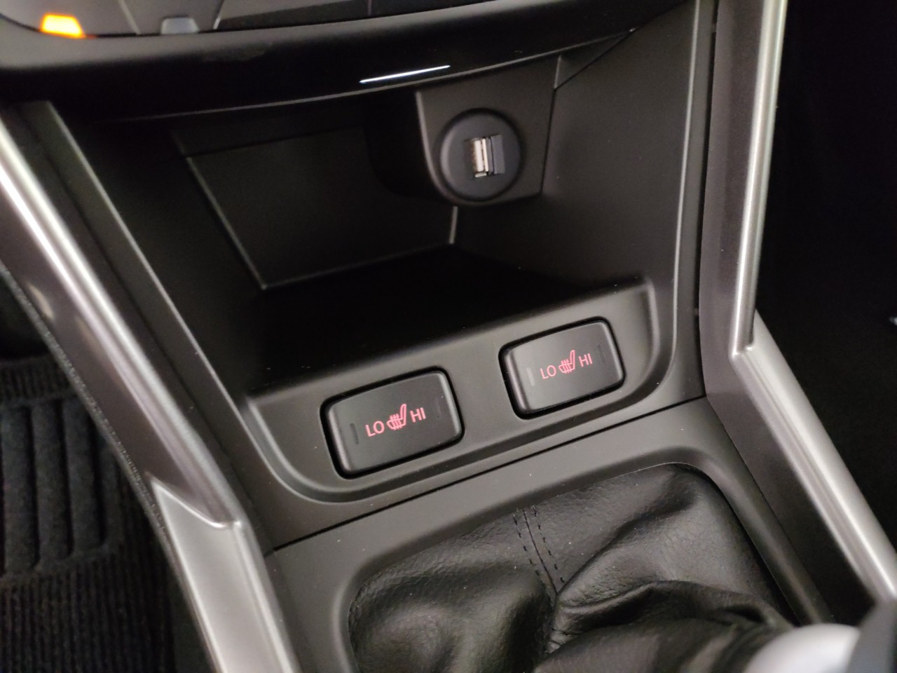 Suzuki S-Cross Nuovo Ibrido benzina S-Cross Porto Mantovano