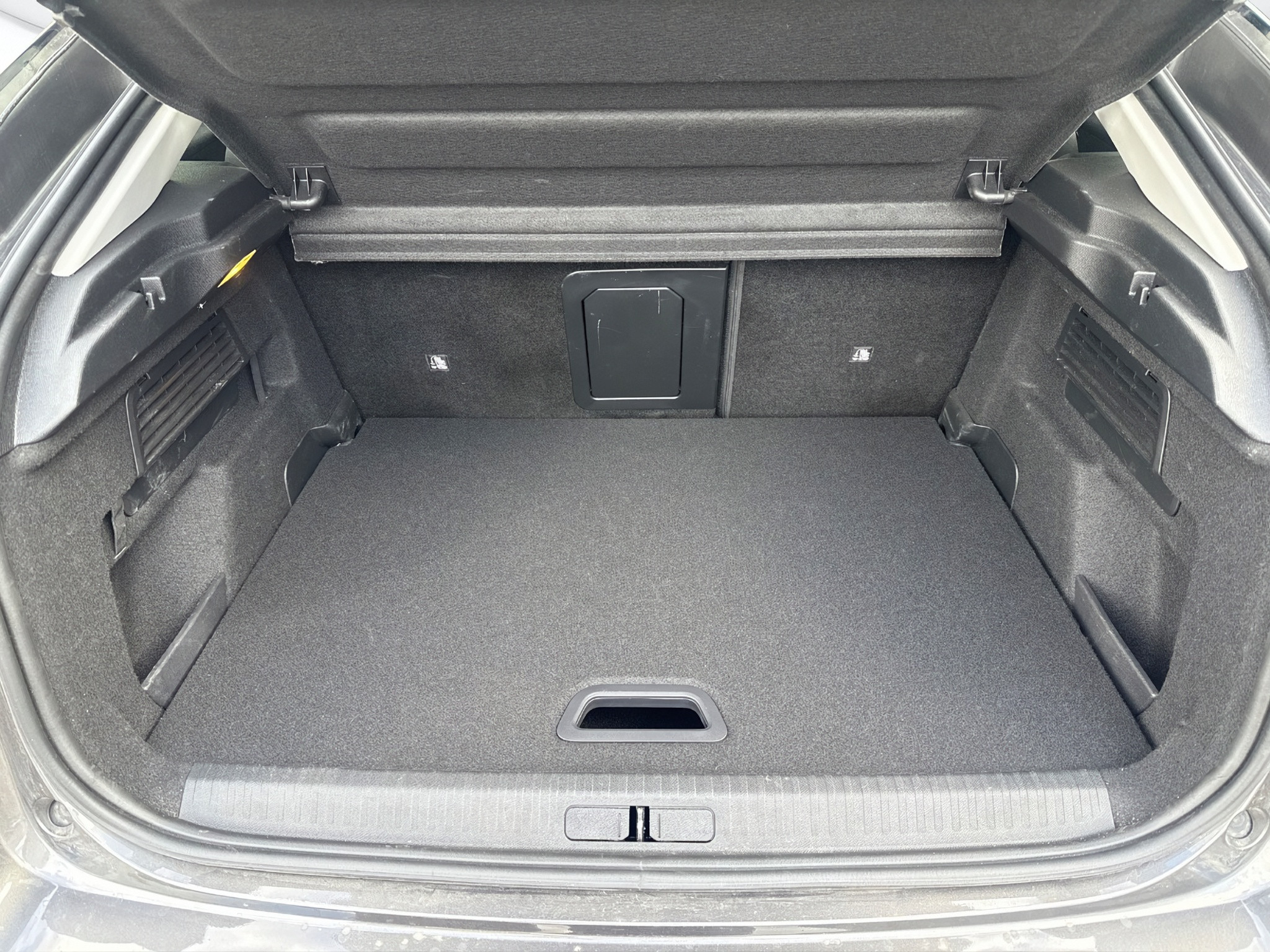 Citroen C4 Usato 2024 C4 Padova