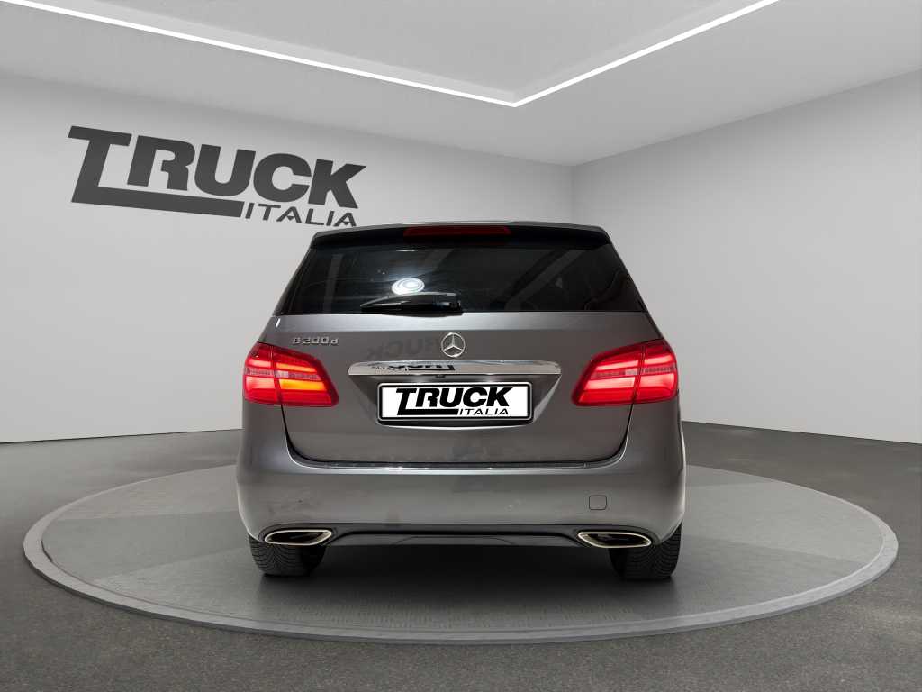 mercedes-benz-classe-b-t246-200-d-sport-next-auto-sku92724