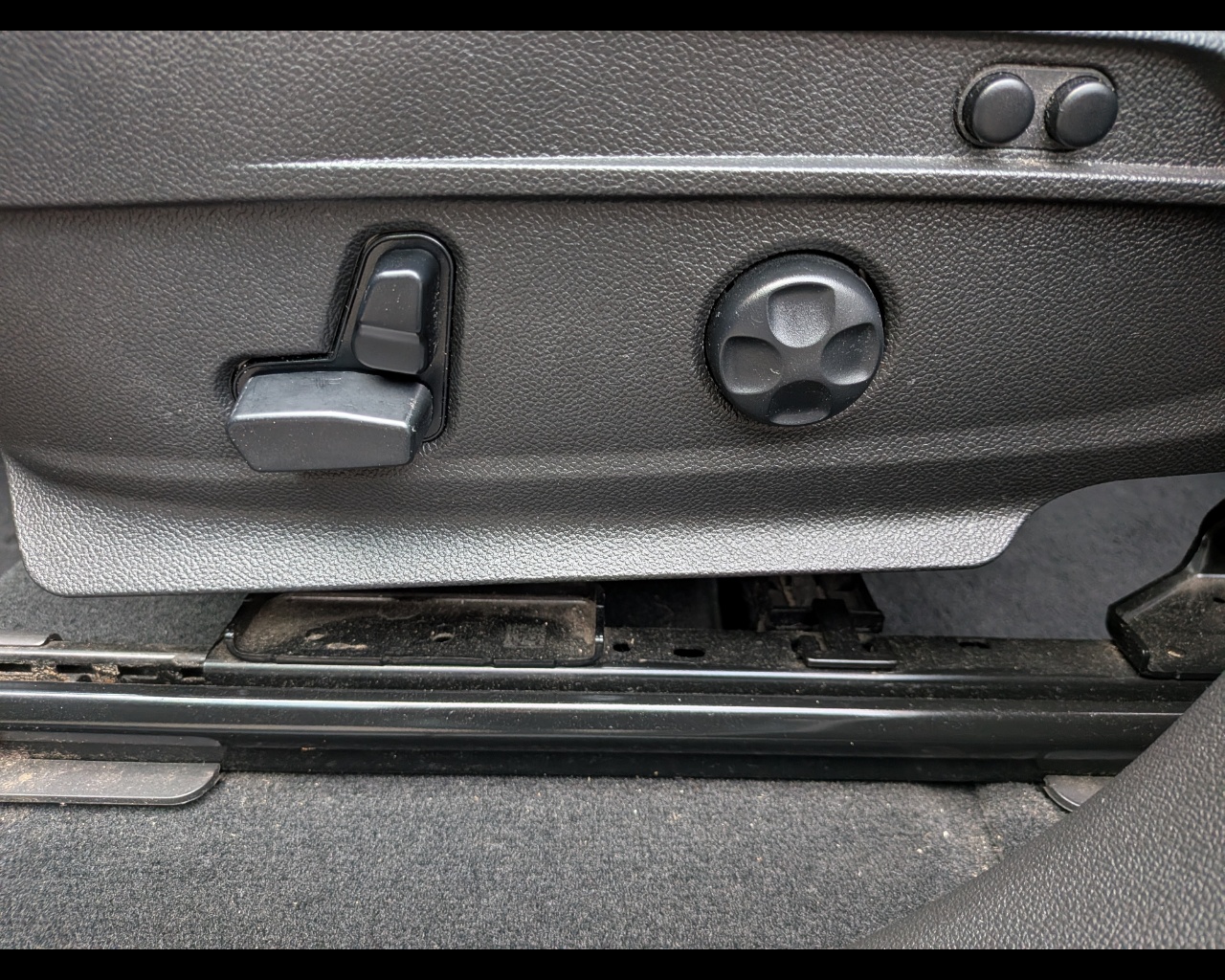 Foto ALFA ROMEO Stelvio 2.2 t Veloce Q4 210cv auto