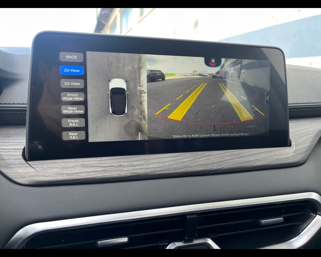 Emc Sei Nuovo GPL Sei Verona