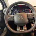 C3 Iii 2017 - C3 1.2 Puretech Shine S&s 83cv Neopatentati