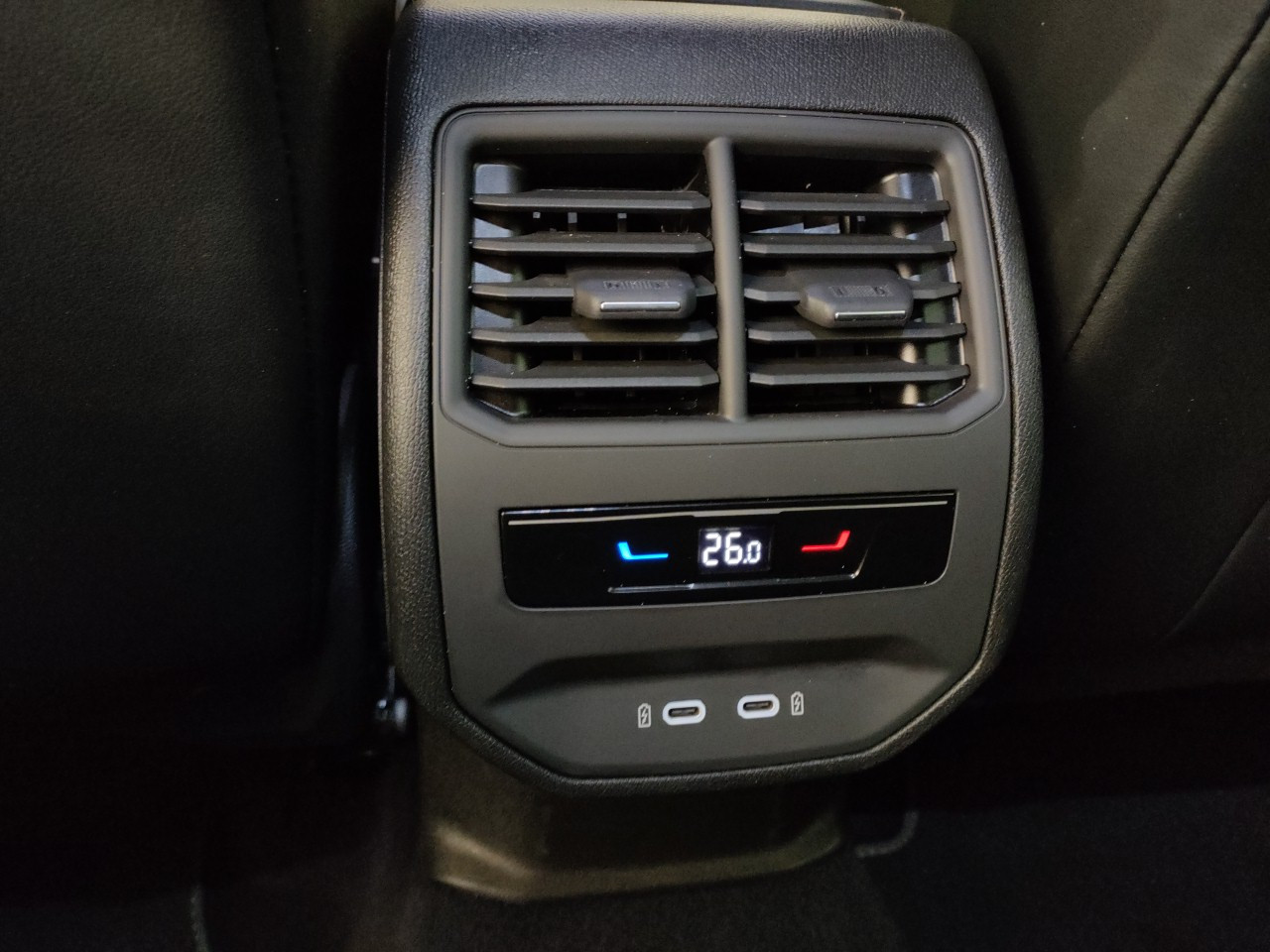 Cupra Formentor Usato 2024 Formentor Porto Mantovano