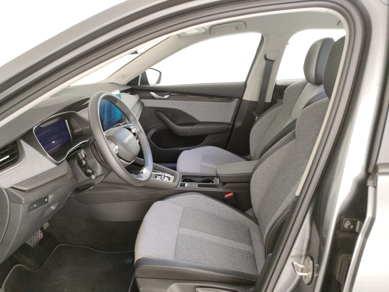 Skoda Octavia Usato 2025 Octavia Porto Mantovano