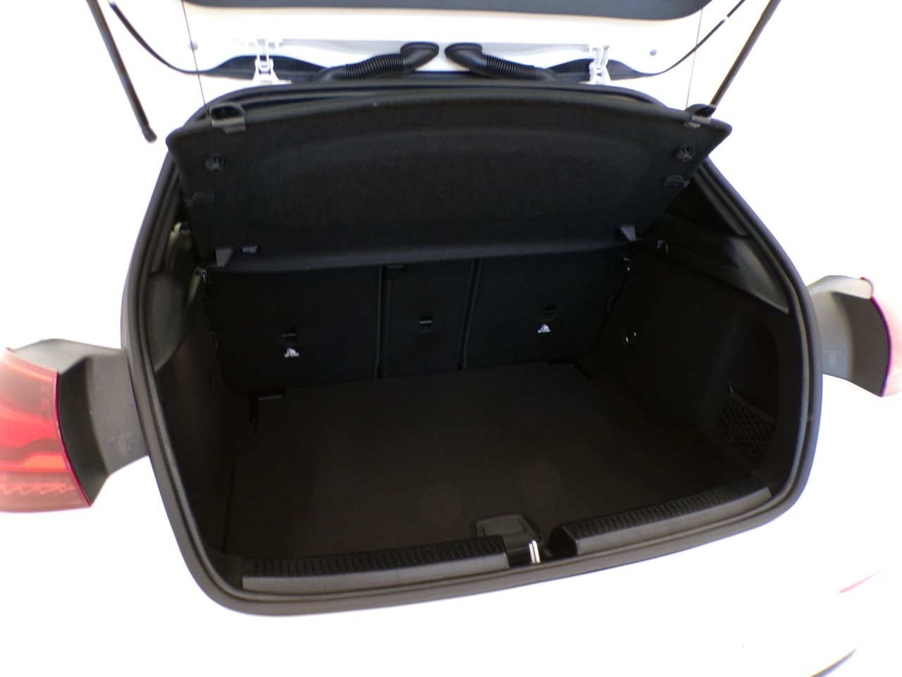 Mercedes Classe A 180 Advanced Progressive 7G-DCT - 9