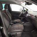 Crossland 2021 - Crossland 1.2 Ultimate S&s 110cv