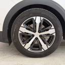 3008 Ii 2021 - 3008 1.5 Bluehdi Allure Pack S&s 130cv Eat8