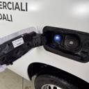 Doblò Serie 3 Van Lh1 1.5 Bluehdi 100cv Mt6