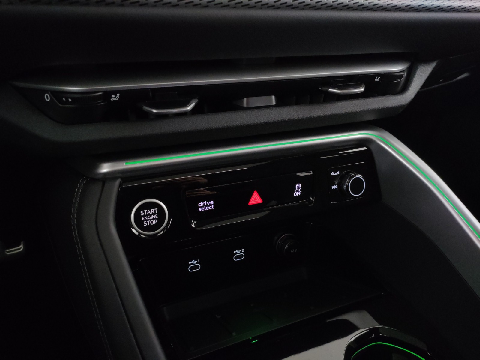 Audi Q5 Usato 2025 Q5 Legnago