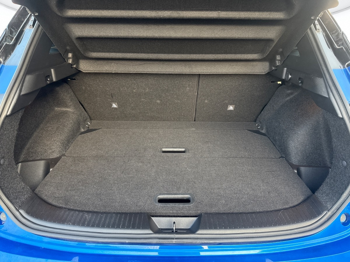 Nissan Qashqai Usato 2024 Qashqai Padova