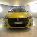 208 Ii - 208 1.2 Puretech Style S&s 75cv