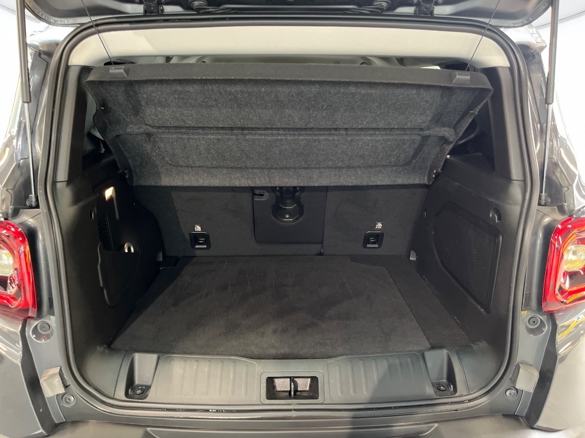 Jeep Renegade Usato 2023 Renegade Verona