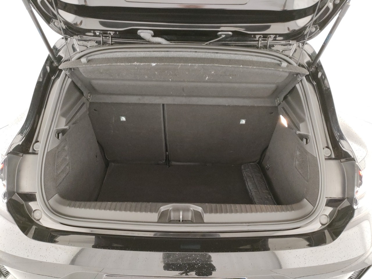 Renault Clio Usato 2024 Clio San Zeno Naviglio