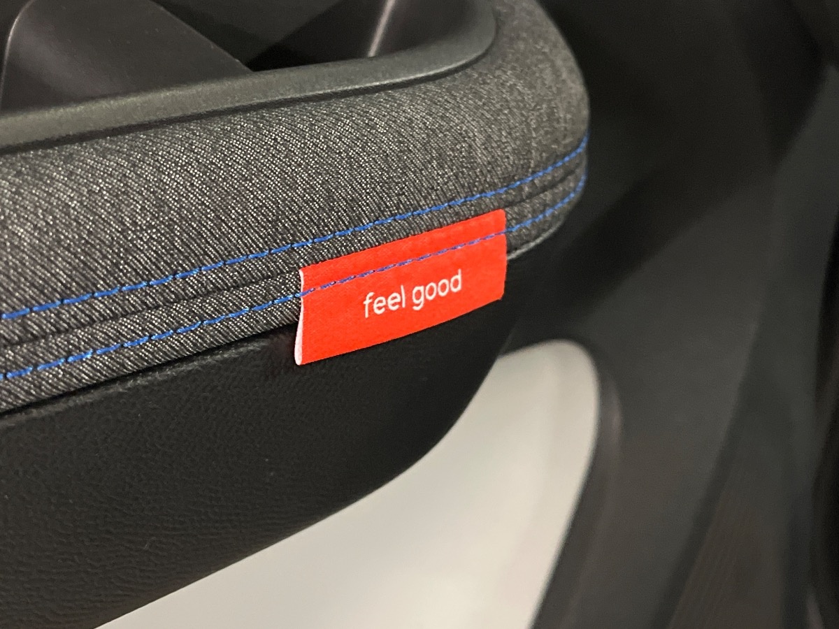 Citroen C3 KM0 2026 C3 Verona