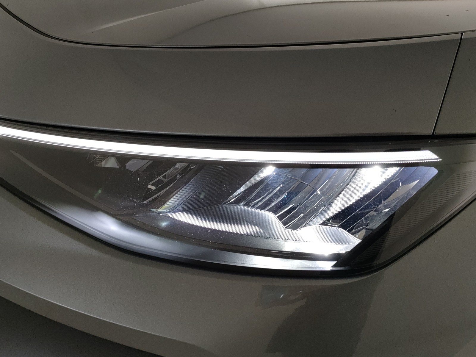 Volkswagen T-Roc KM0 2026 T-Roc Rovigo