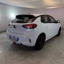 Corsa Design&tech 5 Porte 1.2 75cv Mt5