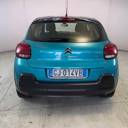 C3 Iii 2017 - C3 1.2 Puretech Shine S&s 83cv